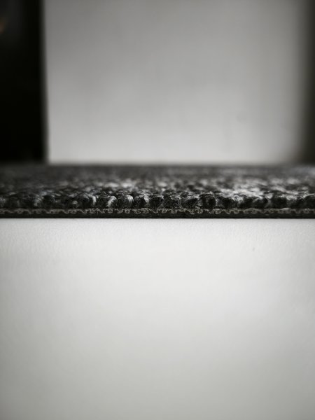 Ковровая плитка Bonkeel Sensei Granite в #REGION_NAME_DECLINE_PP#