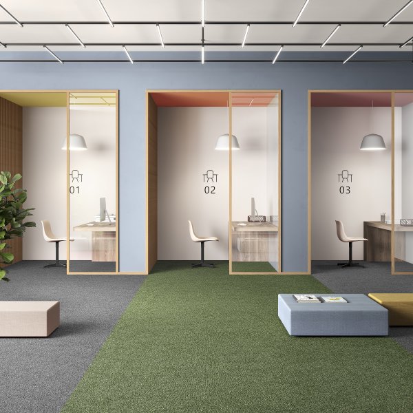 Ковровая плитка AW Medusa 21 в #REGION_NAME_DECLINE_PP#