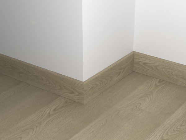 Кварцевый плинтус Alpine Floor Grand Sequoia 11-18 Шварцевальд в #REGION_NAME_DECLINE_PP#