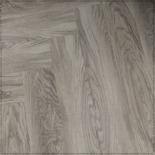 ПВХ плитка FineFlex Wood Дуб Алнахай FX-101 в #REGION_NAME_DECLINE_PP#