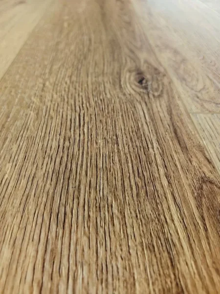 Плитка SPC Bonkeel Line 4мм 342 в #REGION_NAME_DECLINE_PP#