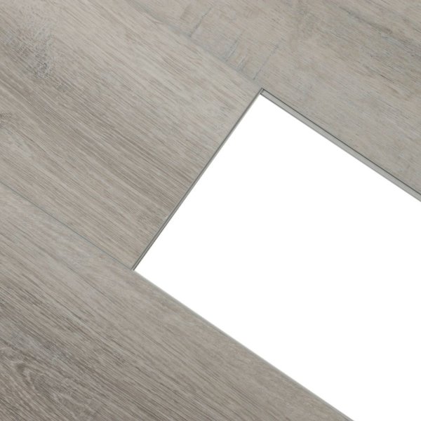 Виниловый пол Royce Ultima U1962 Дуб Ньюман в #REGION_NAME_DECLINE_PP#