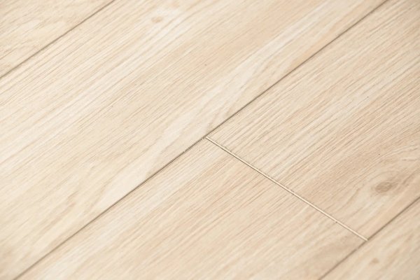 Плитка SPC Bonkeel Style 4мм Дуб Муривай в #REGION_NAME_DECLINE_PP#