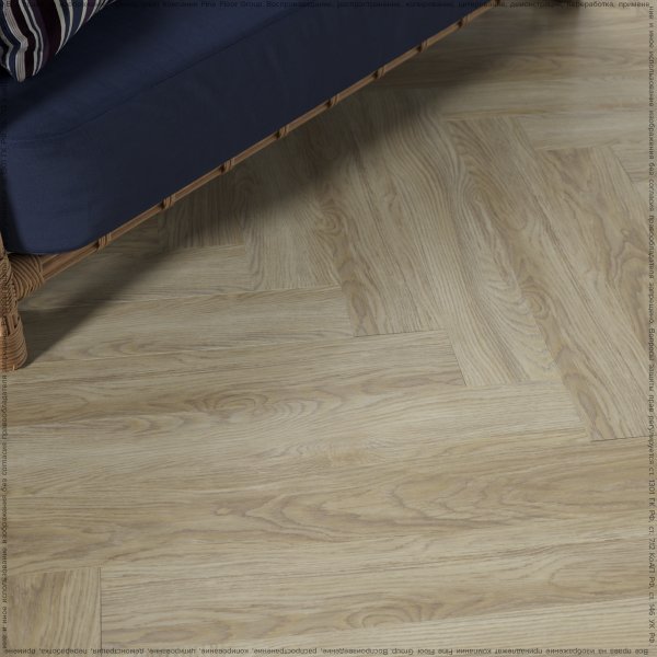 ПВХ плитка FineFlex Wood Дуб Сарпин FX-110 в #REGION_NAME_DECLINE_PP#