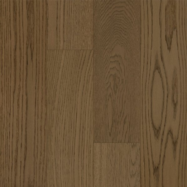 Паркетная доска Quartz Parquet Классик 5 мм Дуб Кедровый Латте 1258-59 в #REGION_NAME_DECLINE_PP#