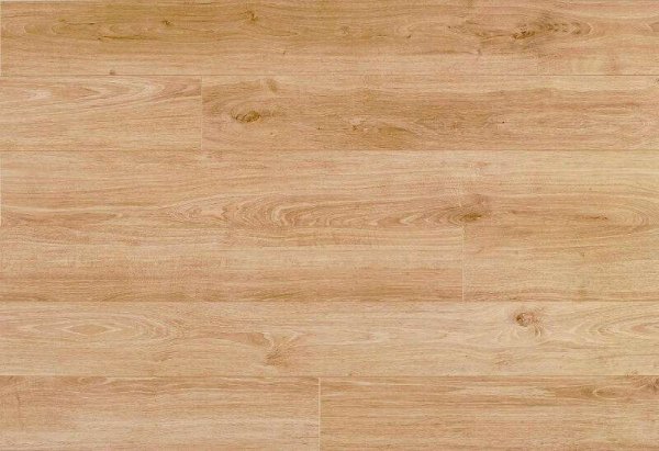 Ламинат Loc Floor 4V LCR050 Дуб оригинальный 8мм 33кл в #REGION_NAME_DECLINE_PP#