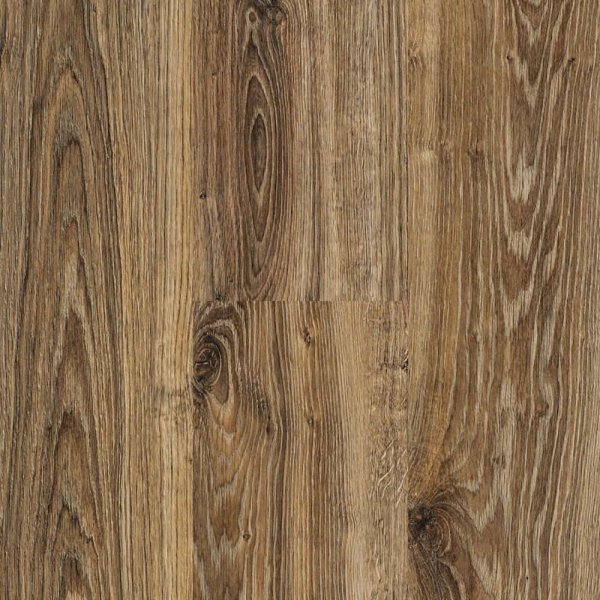 Ламинат Ideal Form ID76 Дуб Лиотар в #REGION_NAME_DECLINE_PP#