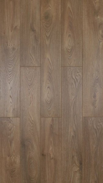 Ламинат AGT Bering PRK906 Памир в #REGION_NAME_DECLINE_PP#