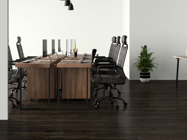 ПВХ Плитка IVC Tanto 849 Bergen Oak в #REGION_NAME_DECLINE_PP#