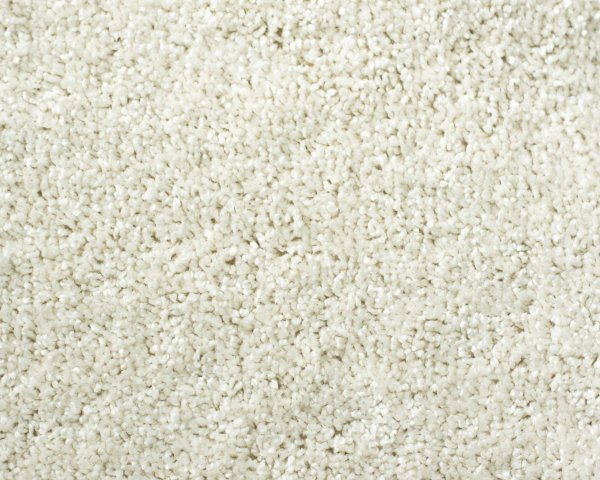 Ковровое покрытие Zartex Адель 005 Белый - 3 м в #REGION_NAME_DECLINE_PP#