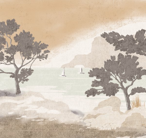 ART18 002 (вблизи)