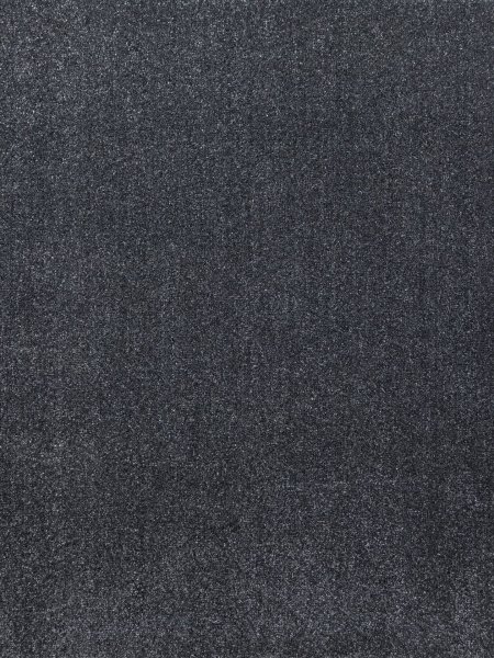 Ковровое покрытие Bonkeel Zodiak 99 - (3м) в #REGION_NAME_DECLINE_PP#