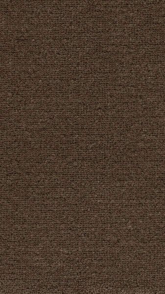 Ковровое покрытие AW Mezza 44 - (4м) в #REGION_NAME_DECLINE_PP#