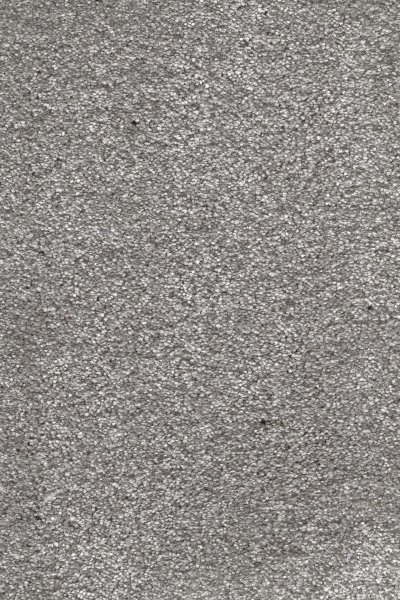 Ковровое покрытие AW Certosa 95 - (4м) в #REGION_NAME_DECLINE_PP#