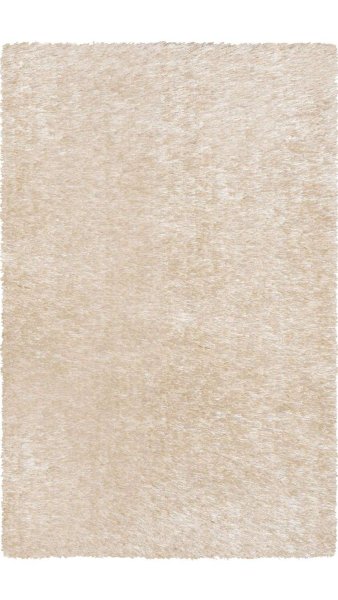 Ковер Синтелон Pleasure 1,20х1,70 01EWE Прямоугольник в #REGION_NAME_DECLINE_PP#