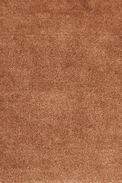 Ковровое покрытие AW Omphale 84 - (4м) в #REGION_NAME_DECLINE_PP#