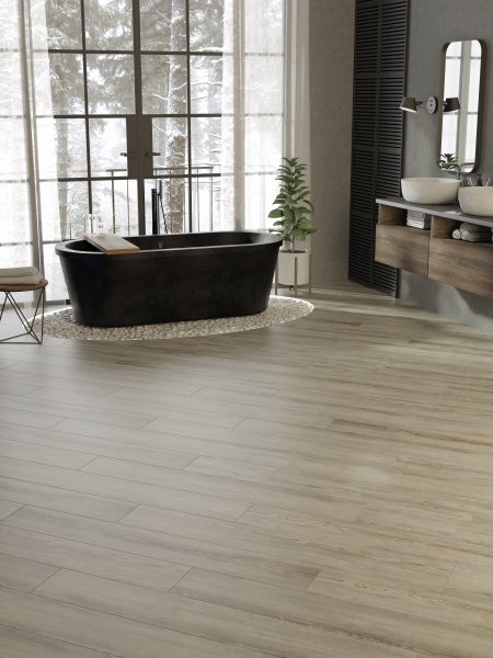 Ламинат Egger PRO 8/33 4V Aqua+ Сосна Модро Серая EPL239 в #REGION_NAME_DECLINE_PP#