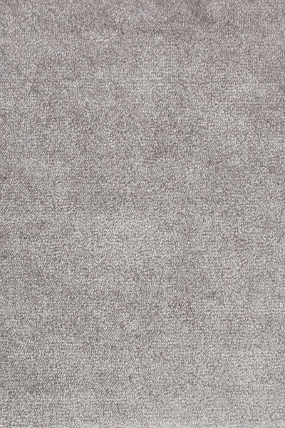 Ковровое покрытие AW Omphale 97 - (4м) в #REGION_NAME_DECLINE_PP#