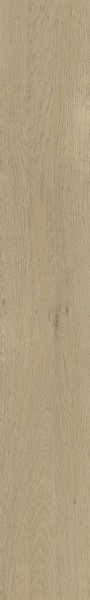 Виниловый пол FineFloor R-Line Дуб Натара FF-1177 в #REGION_NAME_DECLINE_PP#