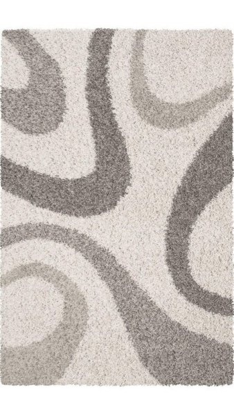 Ковер Синтелон Mondo 0,80х1,50 30GWG Прямоугольник в #REGION_NAME_DECLINE_PP#