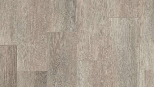 Плитка SPC Tarkett Tech House Ricardo в #REGION_NAME_DECLINE_PP#