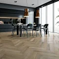 Коллекция Parquet 4мм купить в Новокузнецке по выгодной цене Коллекция Parquet 4мм в Новокузнецке