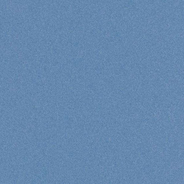 Линолеум Tarkett iQ Melodia CMELI-2628 2 м в #REGION_NAME_DECLINE_PP#