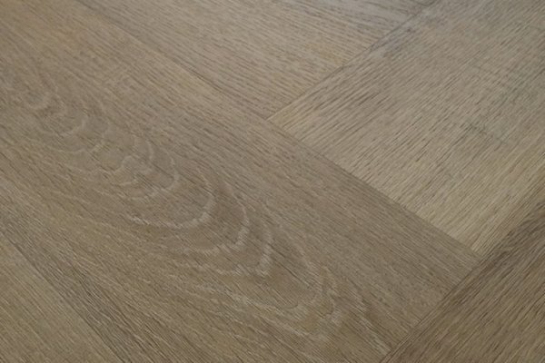 Виниловый пол Floor Factor Herringbone Graphite Oak в #REGION_NAME_DECLINE_PP#