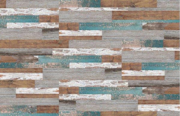 Пробковое покрытие CorkStyle Impuls Trendy (915 х 305 х 6 мм) в #REGION_NAME_DECLINE_PP#