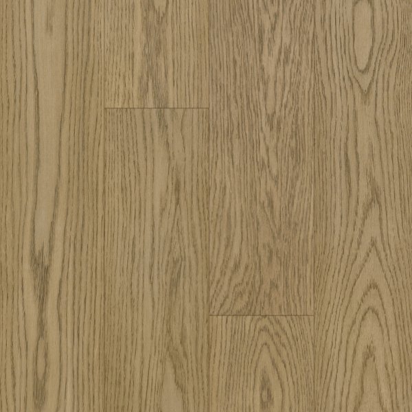 Паркетная доска Quartz Parquet Классик 5 мм Дуб Карельский 419 в #REGION_NAME_DECLINE_PP#