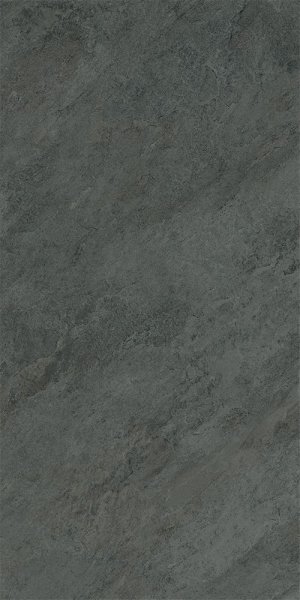 Керамогранит Vitra QuarStone Антрацит 60х120 (Натуральная и Реттифицированная) в #REGION_NAME_DECLINE_PP#