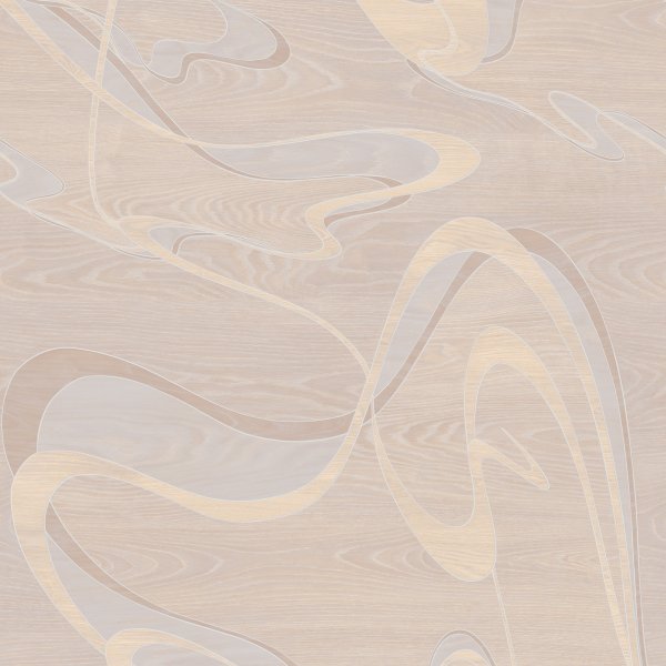 Линолеум Tarkett Hometown Aston 2 (3.5 м) в #REGION_NAME_DECLINE_PP#