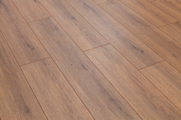 Ламинат Bonkeel Nord Wood 331 4V mini в #REGION_NAME_DECLINE_PP#