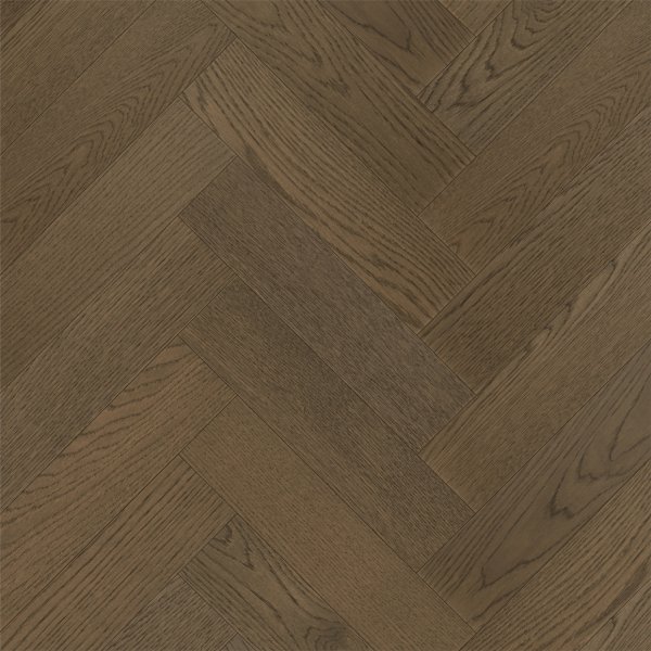 Паркетная доска Quartz Parquet Штучный паркет Дуб Амбарный 44-1258-04 в #REGION_NAME_DECLINE_PP#