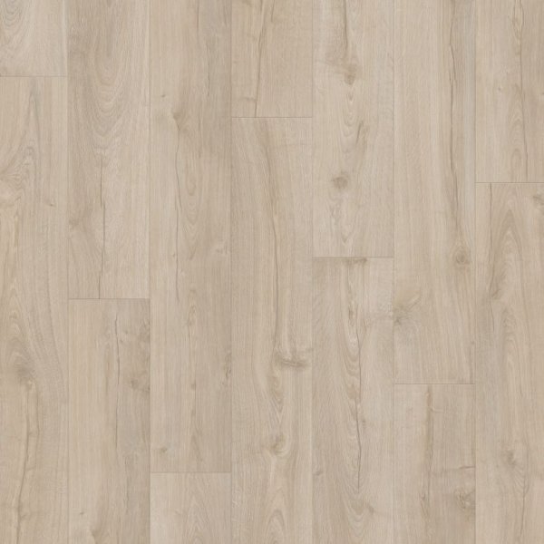 Ламинат Pergo Skara Pro Новый Английский Дуб L1251-03369 в #REGION_NAME_DECLINE_PP#