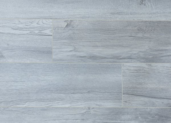 Ламинат Kronostar Arto Synergy D159058 Oak Tonalite 8мм 33кл в #REGION_NAME_DECLINE_PP#