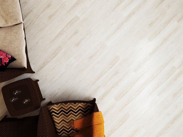 Кварц-виниловая плитка FineFloor Light Дуб Безье FF-1325 в #REGION_NAME_DECLINE_PP#