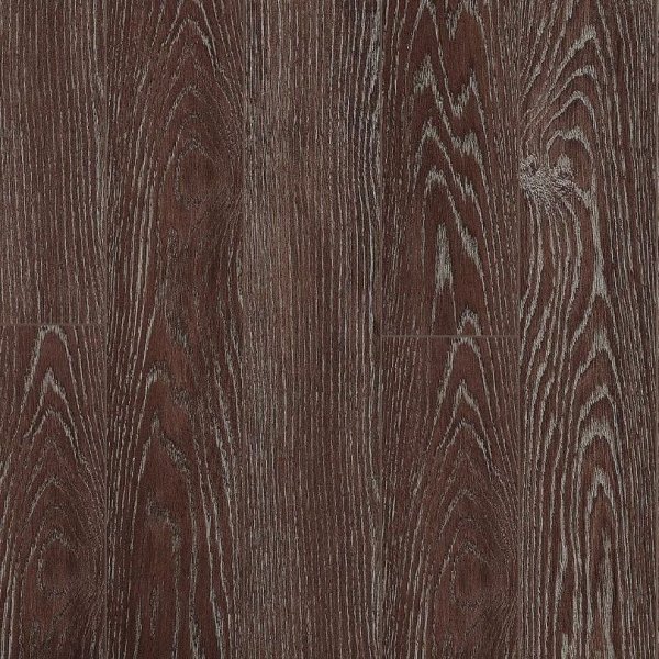 Ламинат La Moena Monte Cristallo LM-18 Дуб Верди в #REGION_NAME_DECLINE_PP#