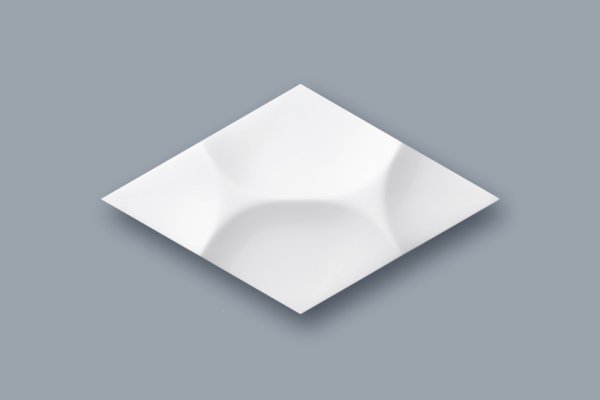 Декоративная панель NMC Arstyl Ray (32x55x3.3 см) в #REGION_NAME_DECLINE_PP#