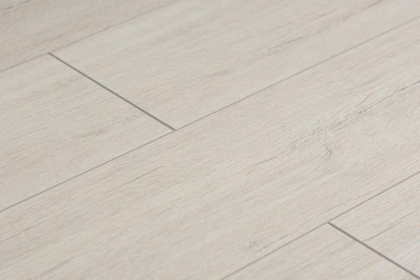 Ламинат Ideal Look ID02 Дуб Фэшн в #REGION_NAME_DECLINE_PP#