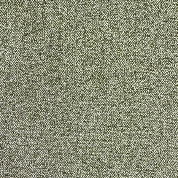 Ковровое покрытие AW Vector 27 - (4м) в #REGION_NAME_DECLINE_PP#