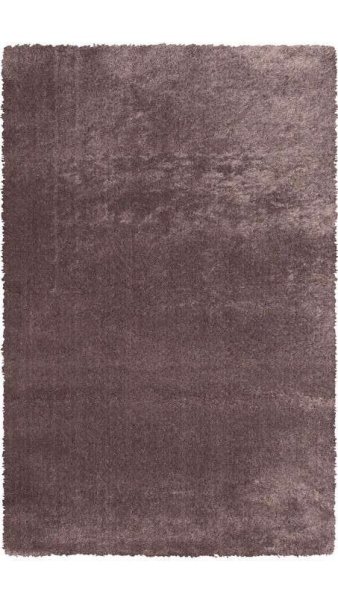 Ковер Синтелон Dolce Vita 1,40х2,00 01BBB Прямоугольник в #REGION_NAME_DECLINE_PP#