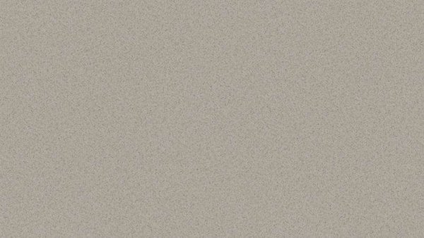 Линолеум Tarkett Travertine BEIGE 02 3 м в #REGION_NAME_DECLINE_PP#