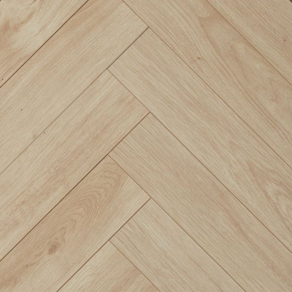 Ламинат Woodstyle Crossbow C134 Дуб Мар в #REGION_NAME_DECLINE_PP#