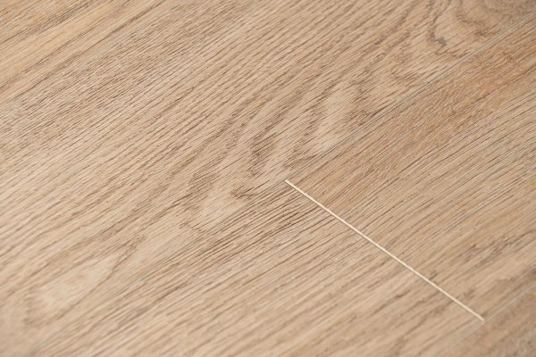 Плитка SPC Bonkeel Style 4мм Дуб Стоктон в #REGION_NAME_DECLINE_PP#