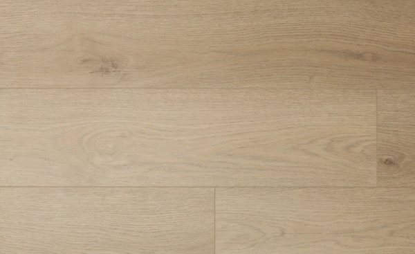 Плитка SPC Bonkeel Line 4мм 202 в #REGION_NAME_DECLINE_PP#