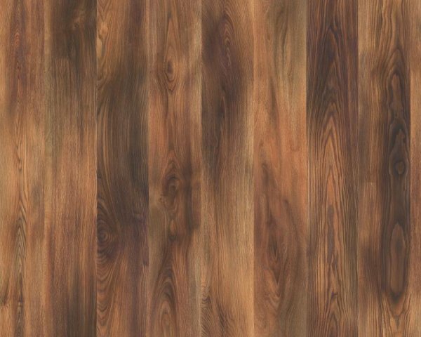 Ламинат AGT Marco Polo Premium PRK919 Колорадо в #REGION_NAME_DECLINE_PP#