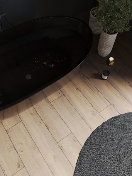 Ламинат Egger PRO 8/33 4V Aqua+ Дуб Муром EPL139 в #REGION_NAME_DECLINE_PP#