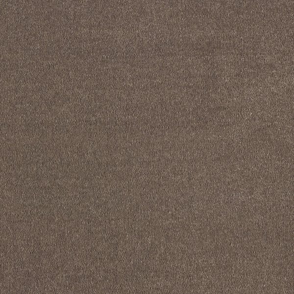 Ковровое покрытие AW Orseis 44 - (4м) в #REGION_NAME_DECLINE_PP#