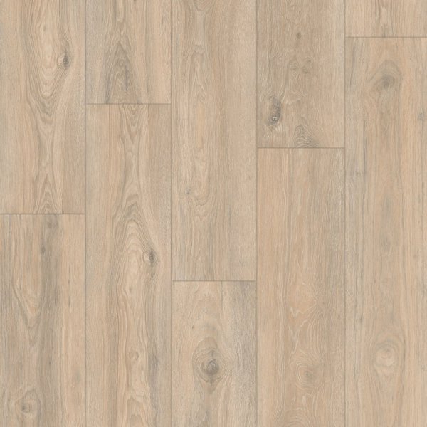 Ламинат Pergo Skara Pro Дуб Гречишный L1251-08468 в #REGION_NAME_DECLINE_PP#